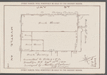 By Order of Henry Lewis Morris, Esq., Executor of the Estate of Arthur R. Morris, and others...Absolute Public Auction