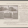 By Order of Henry Lewis Morris, Esq., Executor of the Estate of Arthur R. Morris, and others...Absolute Public Auction