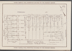 By Order of Henry Lewis Morris, Esq., Executor of the Estate of Arthur R. Morris, and others...Absolute Public Auction
