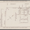 By Order of Henry Lewis Morris, Esq., Executor of the Estate of Arthur R. Morris, and others...Absolute Public Auction