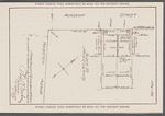 By Order of Henry Lewis Morris, Esq., Executor of the Estate of Arthur R. Morris, and others...Absolute Public Auction