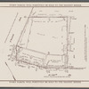 By Order of Henry Lewis Morris, Esq., Executor of the Estate of Arthur R. Morris, and others...Absolute Public Auction
