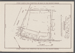 By Order of Henry Lewis Morris, Esq., Executor of the Estate of Arthur R. Morris, and others...Absolute Public Auction