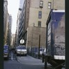 Block 179: Beekman Street between William Street and Nassau Street (south side)