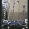 Block 179: Beekman Street between William Street and Nassau Street (south side)