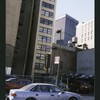 Block 179: Beekman Street between William Street and Nassau Street (south side)