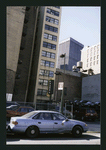 Block 179: Beekman Street between William Street and Nassau Street (south side)