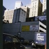Block 179: Beekman Street between William Street and Nassau Street (south side)