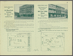 Real Estate at Public Auction