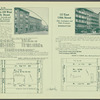Real Estate at Public Auction