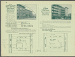 Real Estate at Public Auction