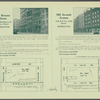 Real Estate at Public Auction