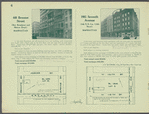 Real Estate at Public Auction