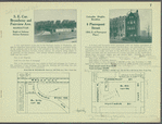 Real Estate at Public Auction