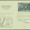 Real Estate at Public Auction