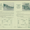 Real Estate at Public Auction