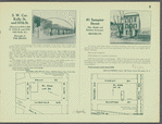 Real Estate at Public Auction
