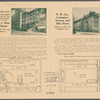 Real Estate at Public Auction