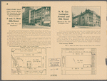 Real Estate at Public Auction