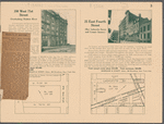 Real Estate at Public Auction