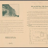 Real Estate at Public Auction