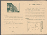 Real Estate at Public Auction