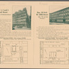 Real Estate at Public Auction
