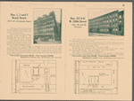Real Estate at Public Auction