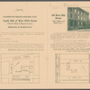 Real Estate at Public Auction