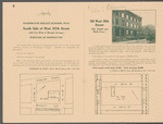 Real Estate at Public Auction