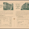 Real Estate at Public Auction