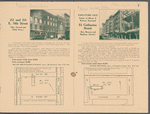 Real Estate at Public Auction