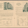 Real Estate at Public Auction