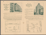 Real Estate at Public Auction