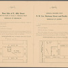 Real Estate at Public Auction
