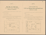 Real Estate at Public Auction