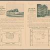 Real Estate at Public Auction