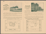 Real Estate at Public Auction