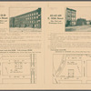 Real Estate at Public Auction