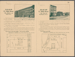 Real Estate at Public Auction
