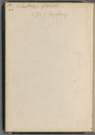The best by test cook book