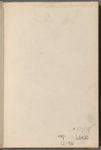 The best by test cook book