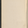 The best by test cook book