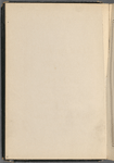 The best by test cook book