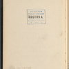 The best by test cook book