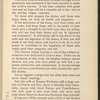 The best by test cook book