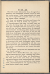 The best by test cook book