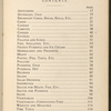 The best by test cook book