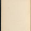The best by test cook book