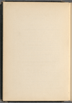 The best by test cook book